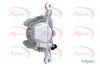 APEC Brake Caliper RCA770