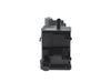 Bosch Hydraulic Pump, steering K S01 000 371