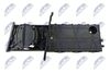 EZC-BM-136_4-WM.JPG