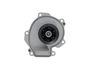WATER PUMP_529399_01.JPG