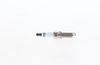 BOSCH Spark Plug 0 242 135 588