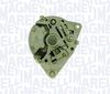 MRF_9036025_3_WR.JPG