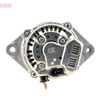 Denso Alternator DAN974