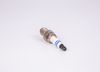 Spark Plug BOSCH 0242236571