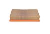 Bosch Air Filter 1 457 433 701