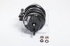 válec brzdový 16/24" kot.brzda - verze SAF 066.449-10A