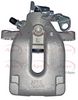 APEC Brake Caliper LCA570N