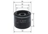 Bosch Oil Filter 0 986 452 035