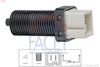 7.1070-FA.JPG
