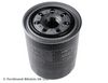 BLUE PRINT Oil Filter ADT32106