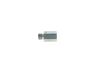 Bosch Fuel Injection System Valve 2 417 413 096