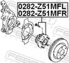 0282-Z51MFL_1.JPG