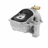 окачване, двигател