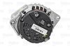 ALTERNATOR_437349_02.JPG