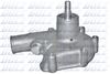 P322.BMP