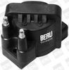 Beru Ignition Coil ZS355