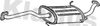 DN614E.JPG