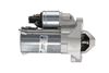 STARTER_438500_03.JPG
