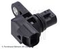 BLUE PRINT Sensor, camshaft position ADC47213