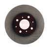APEC Brake Disc DSK2292