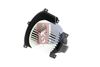 vnitřní ventilátor 740936N