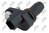 ECP-PL-020_2-WM.JPG