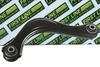 FIRST LINE Control/Trailing Arm, wheel suspension FCA8026