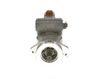 BOSCH Hydraulic Pump, steering K S00 001 857