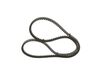 Bosch V-Belt 1 987 947 622 (1987947622)