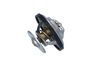 Termostat, chladivo 725216