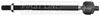 FIRST LINE Inner Tie Rod FTR5112
