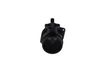 Bosch Mass Air Flow Sensor 0028021807G