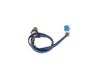 Bosch Lambda Sensor 0258986744
