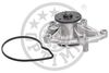 OPT_AQ-2188_WM_02.JPG