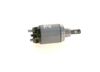 BOSCH Magnetschalter - 0331402075