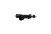 Bosch Fuel Injector 0280158156