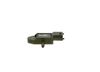 Bosch Sensor, intake manifold pressure 0261230119