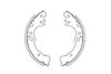 Kavo Parts