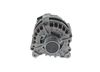 Bosch Alternator 1 986 A01 246