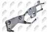 EMW-ME-009_1-WM.JPG
