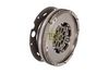 Schaeffler LuK Flywheel 415 0482 10