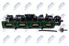 BKS-VW-017_6-WM.JPG