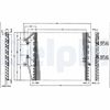 TSP0225163.JPG
