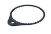Laser Tools Mounting Tool, fuel filter 8569