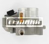 LEMARK Throttle Body LTB203