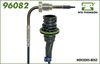 96082.JPG