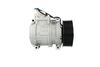 Kompresor, klimatizace 32829