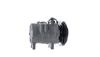 MAHLE Klimakompressor - ACP 1603 000S