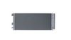  AC1102000S