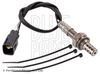 ADT37089_1.JPG